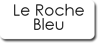 Le Roche Bleu